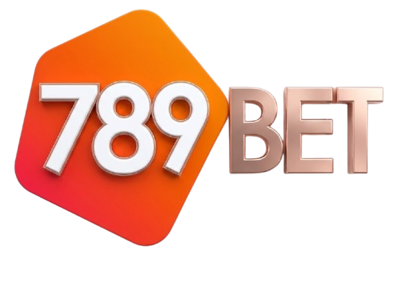 789betth.vip