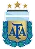 Argentina 789betth.vip