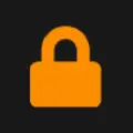 Icon 1 789betth.vip