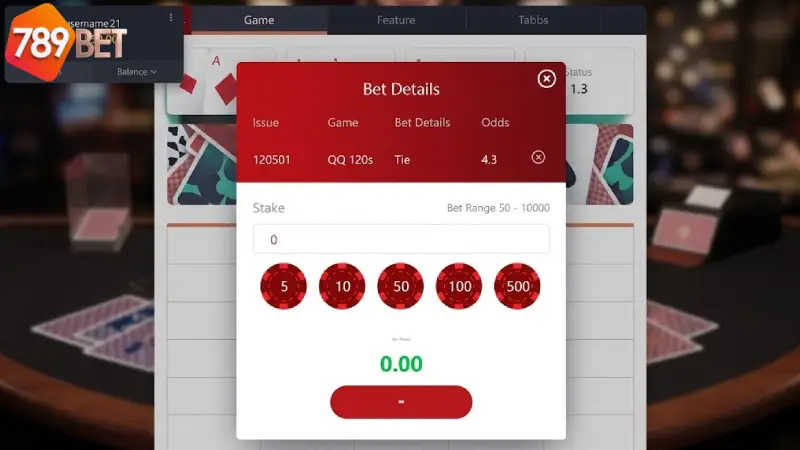Step-by-Step Guide to Placed Your First Ticket